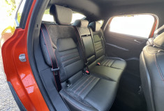 Renault Arkana 1.6 E-TECH 145 RS Line / Bose / Sièges et Volant Chauffants / Carplay 