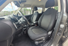 Mini Mini Countryman Cooper D 1.6 D DPF 16V 112 cv
