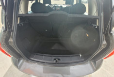 Mini Mini Countryman Cooper D 1.6 D DPF 16V 112 cv