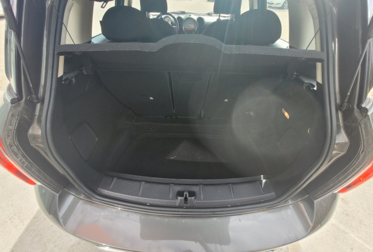 Mini Mini Countryman Cooper D 1.6 D DPF 16V 112 cv