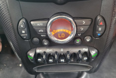 Mini Mini Countryman Cooper D 1.6 D DPF 16V 112 cv