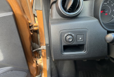 Dacia Duster  II 1.6 SCe 16V 115 cv CONFORT +