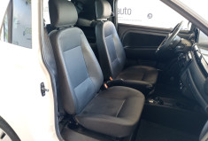 Microcar Dué 0.5 dCi - sans permis - Automatique