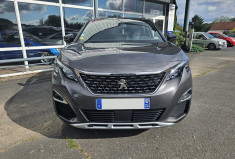 Peugeot 3008 II 1.5 BLUEHDI 130 EAT8 GT LINE