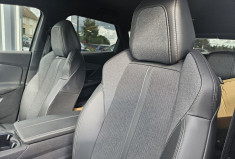 Peugeot 3008 II 1.5 BLUEHDI 130 EAT8 GT LINE