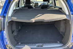 Peugeot 2008 1.5 BlueHDi / 102 ch / Signature
