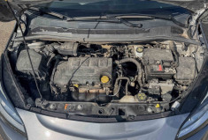 Opel Corsa Corsa 1.4 90cv Color Edition Toit Ouvrant AppleCar Play Intelli Link Volant&Sièges chauff