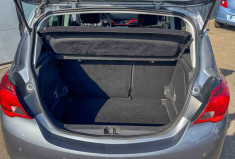 Opel Corsa Corsa 1.4 90cv Color Edition Toit Ouvrant AppleCar Play Intelli Link Volant&Sièges chauff