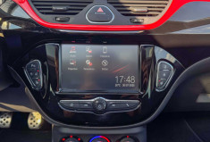 Opel Corsa Corsa 1.4 90cv Color Edition Toit Ouvrant AppleCar Play Intelli Link Volant&Sièges chauff