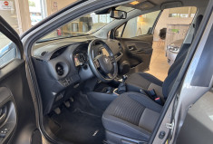 Toyota Yaris 3 Phase 3  1.5 VVTI 16V 110 DESIGN