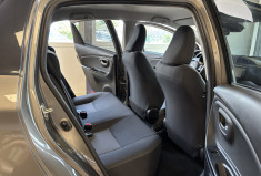 Toyota Yaris 3 Phase 3  1.5 VVTI 16V 110 DESIGN