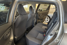 Toyota Yaris 3 Phase 3  1.5 VVTI 16V 110 DESIGN