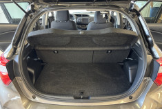 Toyota Yaris 3 Phase 3  1.5 VVTI 16V 110 DESIGN
