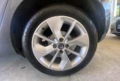 Renault Clio IV 5 Portes Phase 2 1.2 16V 73ch LIMITED