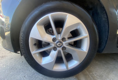 Renault Clio IV 5 Portes Phase 2 1.2 16V 73ch LIMITED