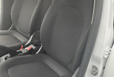 Ford Transit  CAMPING CAR 2.0 TDCI 170 CV  BVA BENIMAR TESSORO 481NORTHAUTOKAPP