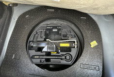 Citroën DS3 1.6 THP 156 CH