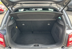 Citroën DS3 1.6 THP 156 CH