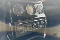 Citroën DS3 1.6 THP 156 CH