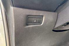 Citroën DS3 1.6 THP 156 CH