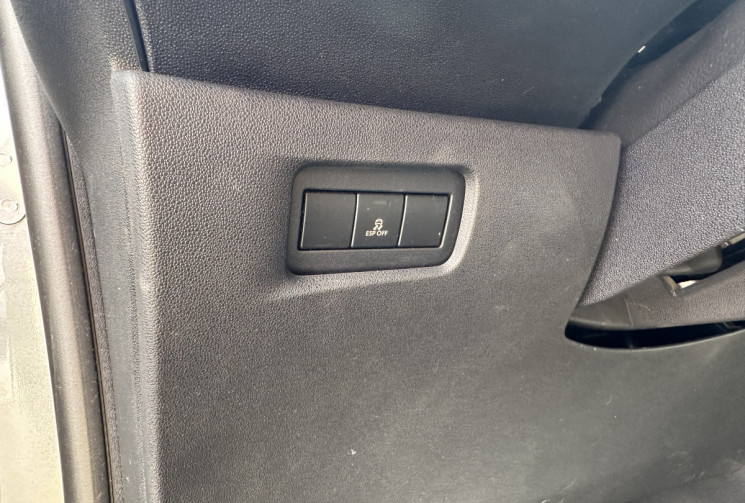 Citroën DS3 1.6 THP 156 CH