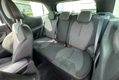 Citroën DS3 1.6 THP 156 CH