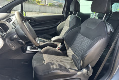 Citroën DS3 1.6 THP 156 CH