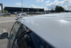Citroën DS3 1.6 THP 156 CH