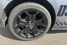 Citroën DS3 1.6 THP 156 CH