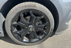 Citroën DS3 1.6 THP 156 CH