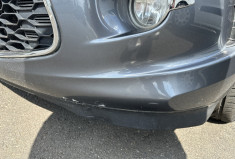Citroën DS3 1.6 THP 156 CH