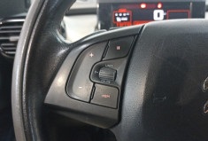 Citroën C4 CACTUS PureTech 82 Feel/Courroie de distribution changée en 2022/entretien à jour