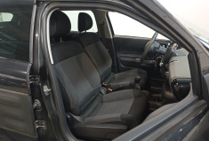 Citroën C4 CACTUS PureTech 82 Feel/Courroie de distribution changée en 2022/entretien à jour