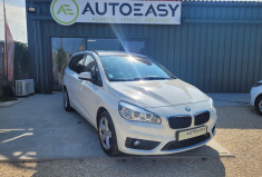 BMW Série 2 Gran Tourer (F46) 218DA 150CH LOUNGE