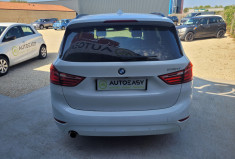 BMW Série 2 Gran Tourer (F46) 218DA 150CH LOUNGE