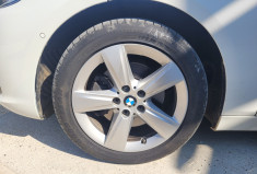 BMW Série 2 Gran Tourer (F46) 218DA 150CH LOUNGE