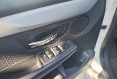 BMW Série 2 Gran Tourer (F46) 218DA 150CH LOUNGE