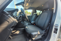 BMW Série 2 Gran Tourer (F46) 218DA 150CH LOUNGE