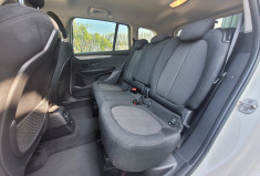 BMW Série 2 Gran Tourer (F46) 218DA 150CH LOUNGE
