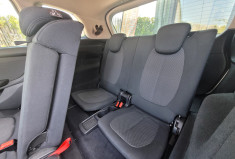 BMW Série 2 Gran Tourer (F46) 218DA 150CH LOUNGE