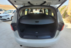 BMW Série 2 Gran Tourer (F46) 218DA 150CH LOUNGE