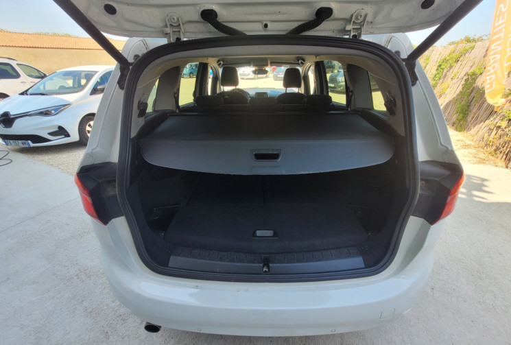 BMW Série 2 Gran Tourer (F46) 218DA 150CH LOUNGE