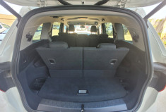 BMW Série 2 Gran Tourer (F46) 218DA 150CH LOUNGE