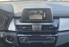 BMW Série 2 Gran Tourer (F46) 218DA 150CH LOUNGE