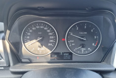 BMW Série 2 Gran Tourer (F46) 218DA 150CH LOUNGE