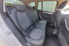 BMW Série 2 Gran Tourer (F46) 218DA 150CH LOUNGE
