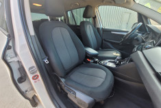 BMW Série 2 Gran Tourer (F46) 218DA 150CH LOUNGE
