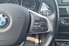 BMW Série 2 Gran Tourer (F46) 218DA 150CH LOUNGE