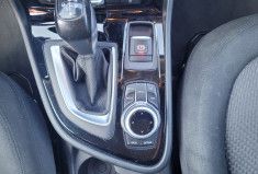 BMW Série 2 Gran Tourer (F46) 218DA 150CH LOUNGE