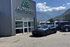 Porsche PANAMERA SPT TURISMO 3.0L V6 462ch 4 E-Hybrid / 1re main - suivi full Porsche